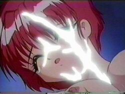 90s ayashigedan censored cum hikaru_shidou lowres magic_knight_rayearth tagme