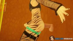 1boy 1femboy 1femboys 3d armwear boner bruhbarian cock crossdressing crossdressing_male cute_male dick dildo dildo_in_ass dildo_insertion dildo_on_wall dildo_penetration erect_penis erection fansly femboy_focus femboy_only femboy_penetrated femboy_thighs femboysub feminine feminine_male from_behind from_behind_position from_behind_sex gay gay_male genitalia genitals girly girly_boy human human_male humanoid_genitalia jacking_off jerking jerking_off jerkingoff male_anal male_only male_penetrated malesub masturbate masturbating masturbating_while_penetrated masturbation nude_male penis sex_toy sex_toy_in_ass sex_toy_insertion sex_toy_penetration sissy striped striped_body stripes stroking stroking_cock stroking_dick stroking_penis tagme thigh_highs thighhighs touching_penis touching_self twink twink_penetrated twinks video vr vr_headset vr_media vr_penis vrchat vrchat_avatar vrchat_gif vrchat_media vrchat_model