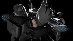3d (Artwork) Rule 34 Image