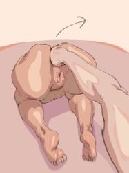 Booru post from rule34.xxx