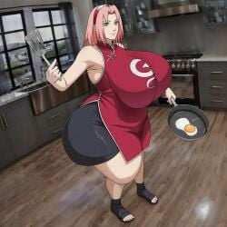 2026 ai_generated ass big_ass big_butt body character character_request edit edited_ai generated generated_by_ai grok grok_ai huge_ass huge_butt image looking_at_another looking_at_ass looking_at_viewer markang505 naruto naruto_(series) naruto_shippuden oooings100 public request sakura_haruno sex solo tagme