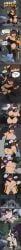 1girls 2025 6+boys ? ?? ??? ahe_gao anal anal_sex anger_vein angry ankle_grab areolae aroused arrogant artist_name ass back background_characters bangs begging belly_button big_ass big_breasts big_penis black_clothing black_penis black_sclera black_skin black_thighhighs blowjob blowjob_while_penetrated blue_penis blue_skin blush breast_expansion breast_grab breasts breasts_out brown_eyes brown_hair brute_(world_tower_defense) captured chains choke_hold cleavage clothing cock_ring color comic commission completely_nude completely_nude_male corruption cover_page cowgirl_position cum cum_drip cum_dripping cum_dripping_from_penis cum_in_ass cum_in_mouth cum_in_pussy cum_inside cum_on_arm cum_on_arms cum_on_balls cum_on_body cum_on_breasts cum_on_face cum_on_hair cum_on_hand cum_on_penis cum_on_stomach cum_on_thighs cum_on_tongue cum_on_weapon cum_pool cum_splatter cum_string cumflated_belly defeated defeated_heroine dialogue double_handjob double_penetration end_page english_text enjoying_rape exposed_pussy eyebrows eyebrows_visible_through_hair eyes_visible_through_hair faceless_male feet fellatio fellatio_while_penetrated female female_focus femsub from_behind gangbang gangrape grabbing_own_breast green_penis green_skin grey_skin half-closed_eyes handjob handjob_while_penetrated headlock heart-shaped_pupils hearts hearts_around_head holding_weapon imminent_gangrape imminent_rape leotard licking licking_cum light-skinned_female light_skin long_hair looking_at_penis looking_at_viewer looking_away looking_back looking_pleasured lying_on_back m-raider_(world_tower_defense) m-servant_(world_tower_defense) male maledom mind_break missionary_position mostly_nude mostly_nude_female multiple_boys nipples nude nude_male on_knees onomatopoeia open_mouth oral_while_penetrated outdoors outdoors_sex pale-skinned_female pale_skin partially_clothed partially_clothed_female penis penis_against_cheek penis_against_face penis_out penismaster48 personality_change pleasure_face purple_accents purple_penis purple_veins pussy pussy_juice pussy_spreading rape raped_by_enemy reference_image revenger_(world_tower_defense) ripped_clothing roblox roblox_game robloxian saliva saliva_drip saliva_trail sex shoulder_pads sideboob silhouette smile spear speech_bubble spitroast spread_legs spread_pussy spreading spreading_pussy squirting standing stepping_on_head sweatdrop taunting teeth teeth_showing text thick_thighs thigh_expansion thighhighs thighs thought_bubble throbbing_penis tongue tongue_out tongue_out_blowjob transformation twitter_link two-tone_penis vaginal_penetration valkyrie_(world_tower_defense) valkyrie_helm veiny_penis weapon wet_pussy white_sclera world_tower_defense yellow_accents