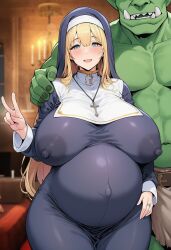 Booru post from rule34.xxx