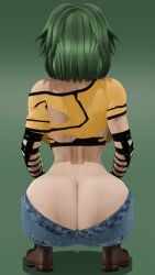 hikage (senran kagura) from senran kagura by supurattabrain