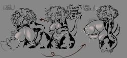 Booru post from rule34.xxx