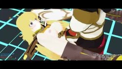 1boy 1boy1girl 1girls 2026 animated animation areolae artist_upload big_breasts blender blender_eevee blonde_female blonde_hair blonde_male blonde_pubic_hair bluesky_logo bluesky_username blush boots bottomless breasts_out cheating cheating_girlfriend cuckquean cum cum_in_pussy cum_inside exposed_breasts hairy_female hairy_pussy hands_on_hips hentaudio jaune_arc jaune_arc_(mistral) leg_lock legs legs_apart lewdheart_(heart_lewd/iheartvoiceover) long_hair looking_at_another looking_at_partner looking_pleasured loop looping_animation male/female marcovee4 netorare ntr opennsfwsp pants_down patreon patreon_logo patreon_reward patreon_username phone phone_call pubes pubic_hair purple_eyes rooster_teeth rwby scarf sound subscribestar subscribestar_logo subscribestar_reward subscribestar_url subscribestar_username tagme twitter_username vaginal_penetration vaginal_sex video viz_media voice_acted yang_xiao_long yang_xiao_long_(mistral)