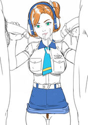 Booru post from rule34.xxx