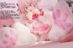 astolfo (fate) from fate (series) by macrotrewy