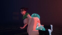 3d animated floppystack hard_stuck mp4 sound tagme uncensored video