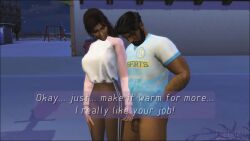 16:9 1boy 1girls 3840x2160 3d 4k 60fps age_difference angry_fellatio animated ass ass_focus ass_fuck ass_grab ass_shake beauty_mark big_penis black_hair blowjob blowjob_face breasts brown_hair brown_hair_female cant_stop_cumming cassandra_goth cassie_goth choker close-up closed_eyes clothed clothed_female clothed_female_nude_male clothed_sex cock_hungry cock_worship cold cum cum_ cum_drinking cum_dripping_from_mouth cum_in_mouth cum_in_throat cum_inside cum_on_tongue cum_shot cum_swallow cum_twice cumming cumshot cumshot_in_mouth dark_skin deep_blowjob deep_penetration deepthroat deepthroat_no_hands deepthroat_request eating_cum eye_contact face_fucking facefuck fat_male fellatio fellatio_gesture female female_orgasm floor_sex freemale glasses grabbing_hair handjob handjob_while_sucking high_resolution highleg holding_head holding_neck holding_penis hourglass_figure hugs hungry_mouth kissing_penis kneeling kneeling_female kneeling_oral_position leggings leotard licking_penis long_legs long_ponytail long_video longer_than_1_minute looking_at_partner lust makeup male moaning moaning_girl moaning_in_pleasure mouth_full mouth_full_of_cock mouth_full_of_cum mouth_gag mouth_shot mp4 on_knees open_mouth oral oral_creampie oral_insertion oral_penetration oral_request oral_sex orgasm penetration penis penis_lick perfect_body perfect_legs ponytail sensitive sensual sex sex_slave simlish_voice_acting sims4 sound sound_effects sperm straight subtitled subtitles sucking sucking_off sucking_penis sucking_tip supermodel swallowing swallowing_cum tagme the_sims the_sims_4 throat_fuck tight_clothes tight_clothing tight_fit tongue_out ugly_bastard ugly_man video warming_up wicked_whims winter yoga_pants younger_female