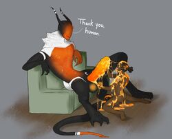 Booru post from rule34.xxx