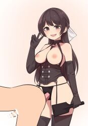 Booru post from rule34.xxx