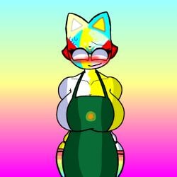 countryhumans countryhumans_girl tagme