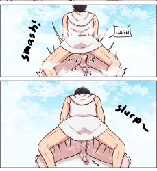Booru post from rule34.xxx