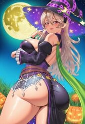 corrin (fire emblem) from fire emblem by vermadis2x