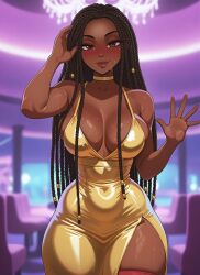 original character from original by mrtecta