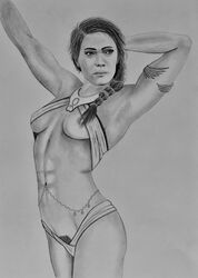 Assassin'S Creed (Series) Rule 34 Image