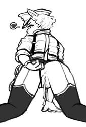 Booru post from rule34.xxx