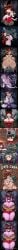 boerd (algob4v) from fnf by algob4v