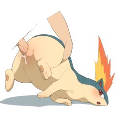 pokémon (species) from nintendo by youjomodoki