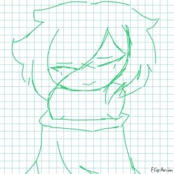 animated oc original_character tagme viruling