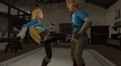 ballbusting tagme talentlessjay