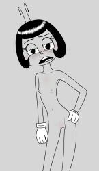 Blossom (If) Rule 34 Image