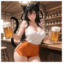 Bar (Place) Rule 34 Image