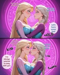 elsa (frozen) from disney