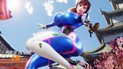 d.va from activision by jessicagts