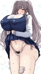 yukoku kiriko from idolmaster by rihito akane