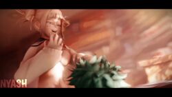 1boy 1futa 1girls 2girls 3d 3d_(artwork) 3d_animation animated anime anus ass ass_focus ballbusting balls blonde_hair blowjob blowjob_face boku_no_hero_academia brown_eyes brown_hair child_bearing_hips cock crazy_eyes cuck cucked_by_futa cuckold curvaceous curvaceous_ass curvaceous_body curvaceous_female curvaceous_figure curvaceous_hips curvaceous_thighs curvy curvy_body curvy_female curvy_figure curvy_hips curvy_thighs dickgirl double_penetration female female_focus femdom futa_on_male futadom futanari green_eyes green_hair hero himiko_toga humiliation izuku_midoriya longer_than_30_seconds longer_than_one_minute male malesub midoriya_izuku moaning my_hero_academia netorare nonconsensual ntr nyash_(artist) ochako_uraraka penis precum rape raped_by_enemy rimming rimming_futa sound source_filmmaker tagme teenager thick thick_hips thick_legs threesome toga_himiko uraraka_ochaco uraraka_ochako video waifu white_skin yellow_eyes young
