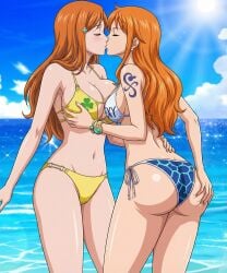 inoue orihime from bleach