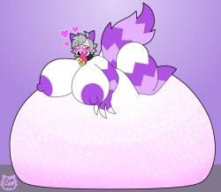 ant artist_name big_breasts breasts bunny_ears cat_ears deviantart deviantart_username egg egg_laying eggnancy emo fat fat_ass feline furry furry_female giantess goth goth_girl jiggle jiggling_ass komfy46 naked naked_female pregnancy pregnant pregnant_belly pregnant_female rabbit rabbit_tail slime slime_inflation slime_monster unbirthing vore vore_belly vore_comic vore_sex wiggle_lines