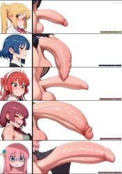 2026 5futas ai_generated big_balls big_penis blonde_hair blue_eyes blue_hair blushing bocchi_the_rock! brown_eyes earrings excessive_foreskin excessive_pubic_hair foreskin futa_only futanari gotou_hitori green_eyes hair_ornament hairy hiroi_kikuri horny horny_futa huge_balls huge_cock hung_futa hyper_balls hyper_penis ijichi_nijika imminent_sex kita_ikuyo looking_at_viewer looking_away looking_pleasured milf mommy musk musk_clouds penis_chart penis_comparison pink_eyes pink_hair precum precum_drip precum_string pubic_hair purple_hair red_hair sweat sweatdrop sweating sweaty sweaty_balls text uncircumcised uncircumcised_futa uncircumcised_penis uncut uncut_futa uncut_penis veiny_balls veiny_penis viralcat yamada_ryou yellow_eyes