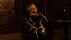 Vrc Rule 34 Image