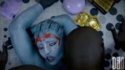 1boy 1boy1girl 1girls 3d alien alien_girl alien_humanoid animated asari ass big_ass big_breasts bioware blue-skinned_female blue_body blue_skin bob_d3d breasts bust busty chest curvaceous curvy curvy_figure dark-skinned_male electronic_arts female hair_tentacles hips hourglass_figure huge_ass huge_breasts humanoid large_ass large_breasts legs lewdsoundv2 male male/female mass_effect mature mature_female milf samara sex slim_waist sound straight tagme tentacle_hair thick thick_hips thick_legs thick_thighs thighs video video_game_character voluptuous voluptuous_female waist wide_hips