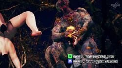3d 3d_(artwork) 3d_animation ahe_gao amputated amputated_arm amputated_leg amputee animated areola ass bad_end balls big_breasts big_butt blender blonde_hair blush bodily_fluids breasts captured castle countess_(paragon) cum cum_everywhere cum_on_body cum_on_breasts cum_on_lower_body dark-skinned_male deepthroat digital_media_(artwork) duo erection fantasy female female_death female_penetrated fuck_nugget fucked_from_behind fucked_to_death fully_naked genital_fluids genitals gigantic_cock gore gore1408 goth goth_girl gothic guro horror horror_(theme) hotel_transylvania huge_balls huge_breasts human looking_pleasured male male/female mammal mavis_dracula messy monster_on_female monster_rape necrophilia nipples nude outdoor pale-skinned_female pale_skin panting penetration penis public_sex pussy quadruple_amputee raped raped_by_enemy raped_by_monster raped_girl raped_to_death sex skull_fucking snuff sound_effects tagme undead used used_as_an_object used_like_a_toy vagina_penetration vampire video voluptuous voluptuous_body voluptuous_female wet_body wet_skin zombie