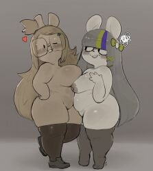 Booru post from rule34.xxx