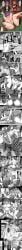 anus axe breasts clothed clothed_female clothed_male comic cum cum_in_pussy cum_inside dialogue double_handjob fellatio fern_(sousou_no_frieren) frieren_beyond_journey's_end gangbang goblin goblin_male handjob handjob_while_sucking instant_loss_2koma knocked_out long_hair magic maskwolf naked naked_female naked_male netorare nipples ntr nude nude_female nude_male oblivious oral oral_penetration oral_sex orgasm penis purple_eyes purple_hair rape red_eyes red_hair sex short_hair squatting staff stark_(sousou_no_frieren) text unaware vaginal vaginal_insertion vaginal_penetration vaginal_sex weapon