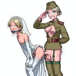 Booru post from rule34.xxx