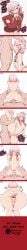 2boys ahe_gao ai_generated anal anal_orgasm anal_sex androgynous balls ballsack big_ass big_penis bitch bitch_boy cum cum_in_ass cum_inside cum_while_penetrated cumming_from_anal_sex curvy curvy_figure ejaculate ejaculating ejaculating_cum ejaculation ejaculation_while_penetrated english_text femboy femboy_focus femboy_on_male femboy_penetrated femboysub gaping gaping_anus gaping_ass gay gay_male guilty_crown hair_grab hair_pull handsfree_ejaculation heavy_breathing legs_up male male/male male_focus male_only male_penetrated male_penetrating male_penetrating_male moaning motion_blur motion_lines orgasm orgasm_face orgasm_from_anal otoko_no_ko pale_skin peace_sign penis penis_size_difference rolling_eyes rough_anal rough_sex sex sex_face sex_from_behind sissy slut small_penis stomach_bulge sweat sweaty tear tearing_up tears text thighhighs tongue tongue_out toontype trap twink v_sign wide_eyed wide_hips yaoi yuzuriha_inori