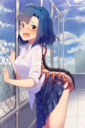 Booru post from rule34.xxx