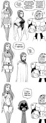 cyborg (dc) from dc comics by bb (baalbuddy)