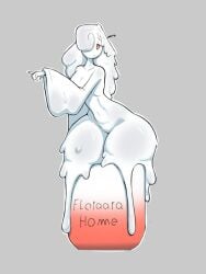 Booru post from rule34.xxx