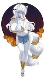 Female Only Rule 34 Image