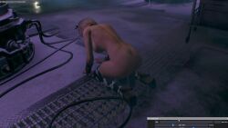 3d (Artwork) Rule 34 Video