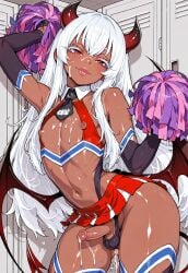 Booru post from rule34.xxx