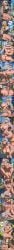 1boy 1girls abs after_sex against_wall ahe_gao ai_generated amazon amazon_position arms_behind_back artist_name begging begging_for_more biting_lip clenched_teeth clothed_female_nude_male clothing comic comic_strip covering_mouth cowgirl_position cuddling cum cum_everywhere cum_in_pussy cum_inside cunnilingus drinking drinking_milk english excessive_cum excessive_genital_fluids eyes_rolling_back female female_focus female_orgasm from_behind from_below genital_fluids grabbing_another's_leg gray_hair grin grinding grinding_on_penis handjob hi_res high_resolution highres huge_cock implied_kiss kissing kissing_while_penetrated lactation leg_lock licking licking_pussy lifted lifted_by_another lifting_person long_hair male male/female mascara_tears mating_press moaning naked nursing_handjob on_ground orgasm outdoors ovum ovum_with_heart patreon patreon_url pussy_juice renz3n screaming screaming_in_pleasure sex sleeping smile squirting standing standing_sex straddling straight sucking sucking_nipples tall_image tearing_up top-down_bottom-up upright_straddle watermark white_hair wise_(zenless_zone_zero) x-ray yellow_eyes yixuan_(zenless_zone_zero) yunkui_summit zenless_zone_zero