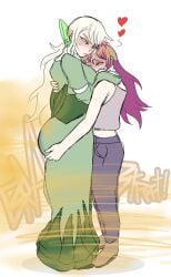 Booru post from rule34.xxx